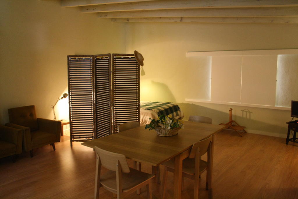 Quinta Das Leiras ซานโตชีร์โซ ภายนอก รูปภาพ