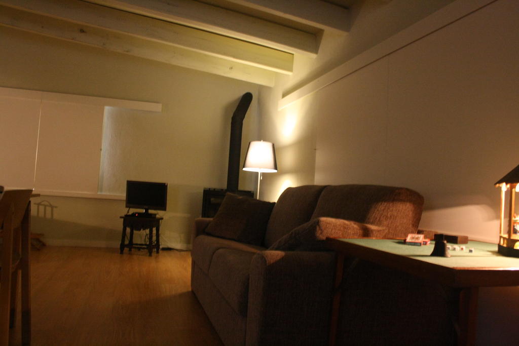 Quinta Das Leiras ซานโตชีร์โซ ภายนอก รูปภาพ