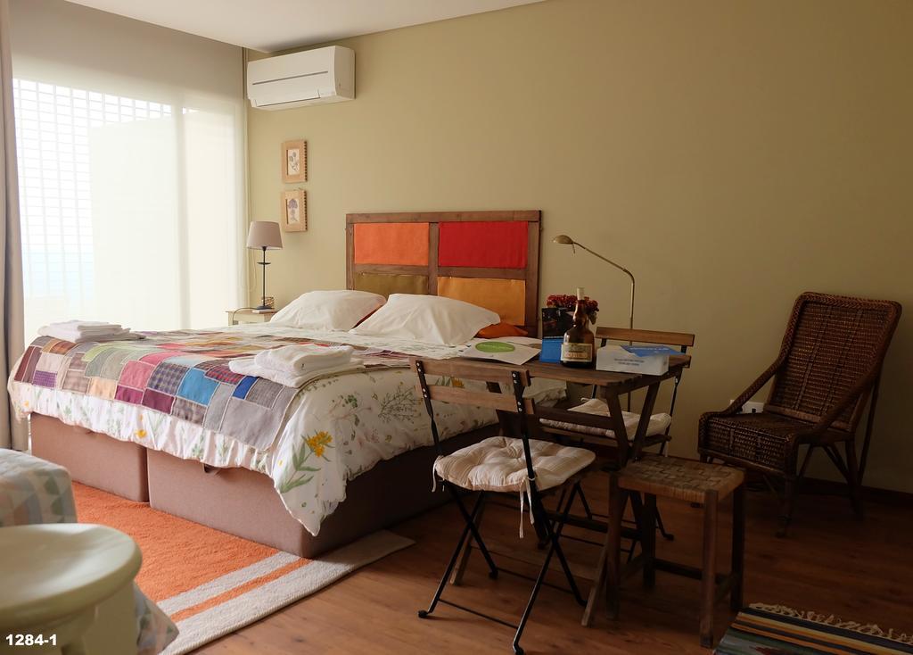 Quinta Das Leiras ซานโตชีร์โซ ภายนอก รูปภาพ