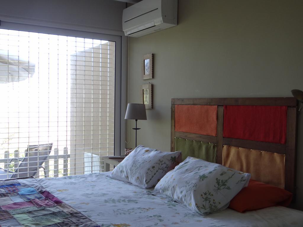 Quinta Das Leiras ซานโตชีร์โซ ภายนอก รูปภาพ